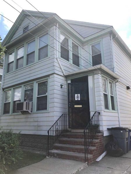 Image 1 of 6 for 2720 Gillmore in Queens, E. Elmhurst, NY, 11369