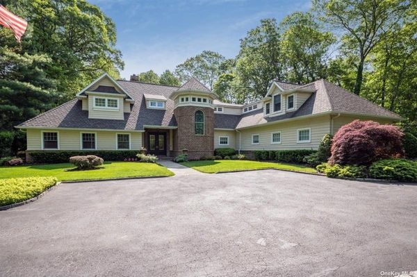 Image 1 of 36 for 1215 Pine Valley Road in Long Island, Upper Brookville, NY, 11771
