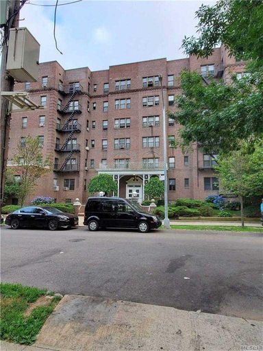 Image 1 of 6 for 170-40 Highland Ave in Queens, Jamaica Estates, NY, 11432