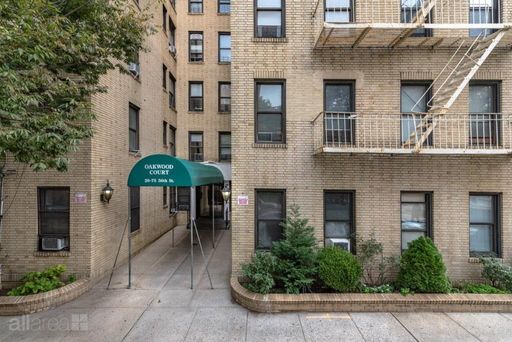 Image 1 of 12 for 39-75 56th Street #2J in Queens, Flushing, NY, 11377