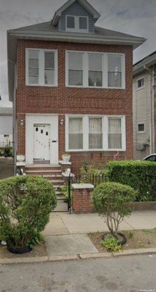 Image 1 of 31 for 4020 Avenue I in Brooklyn, Midwood, NY, 11210