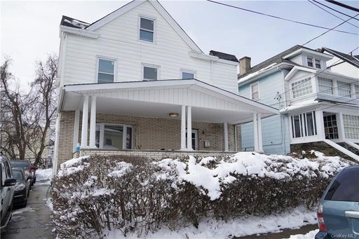 Image 1 of 23 for 342 S 1st Avenue in Westchester, Mount Vernon, NY, 10550