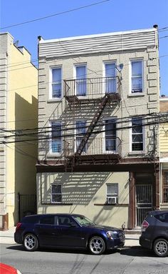 Image 1 of 10 for 749 E 223rd Street in Bronx, NY, 10466