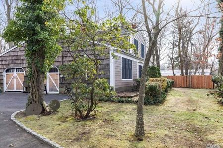 Image 1 of 24 for 121 Tyler Ave in Long Island, Miller Place, NY, 11764