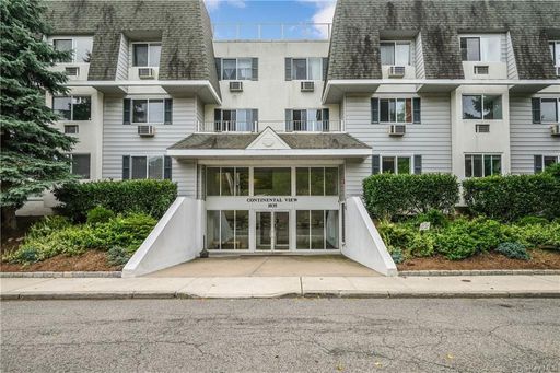 Image 1 of 17 for 1035 E Boston Post Road #1-4 in Westchester, Mamaroneck, NY, 10543