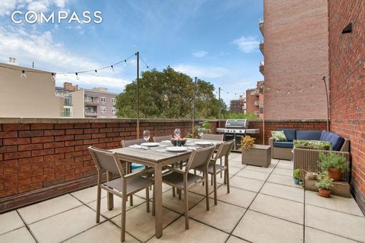 Image 1 of 10 for 23-03 31st Avenue #3C in Queens, Long Island City, NY, 11106