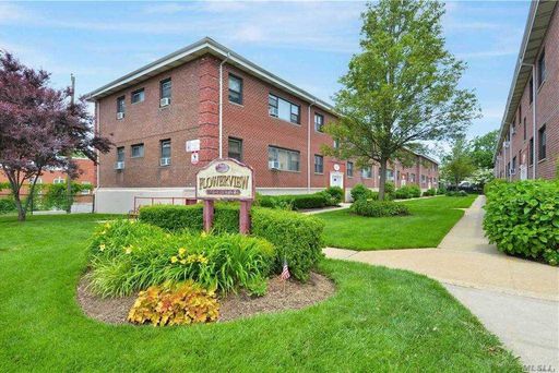 Image 1 of 6 for 55 Tulip Avenue #B2-1 in Long Island, Floral Park, NY, 11001