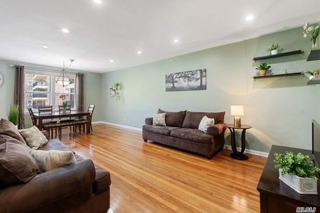 Image 1 of 22 for 162-01 Powells Cove Boulevard #3B in Queens, Whitestone, NY, 11357