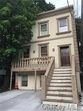 Image 1 of 1 for 2060 Bathgate Avenue in Bronx, NY, 10457