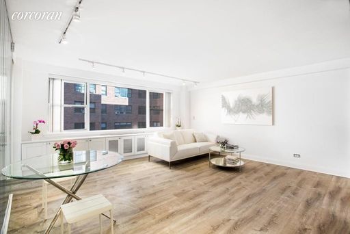 Image 1 of 4 for 139 East 33rd Street #12N in Manhattan, New York, NY, 10016