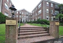 Image 1 of 10 for 1 Meadow Drive #3K in Long Island, Woodmere, NY, 11598