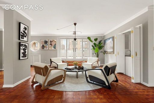 Image 1 of 19 for 433 East 56th Street #10AB in Manhattan, New York, NY, 10022