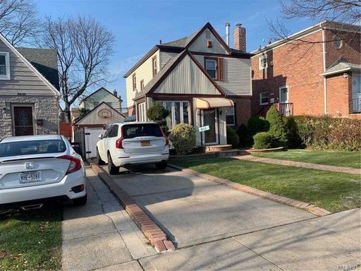 Image 1 of 6 for 84-12 253 Street in Queens, Bellerose, NY, 11426