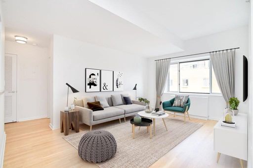 Image 1 of 14 for 2279 Third Avenue #5B in Manhattan, New York, NY, 10035