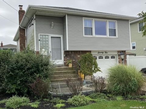 Image 1 of 25 for 75 Alhambra Road in Long Island, Massapequa, NY, 11758