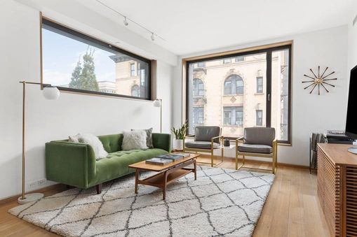 Image 1 of 18 for 210 Pacific Street #4W in Brooklyn, NY, 11201