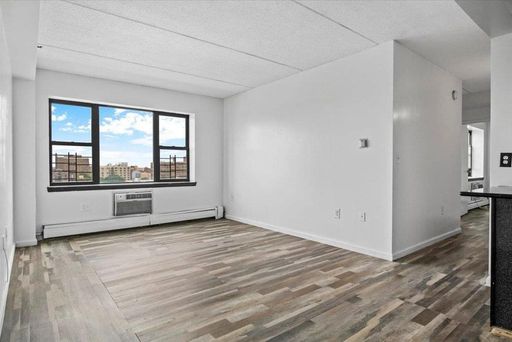 Image 1 of 13 for 1275 Grant Avenue #10G in Bronx, NY, 10456