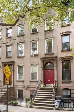 Image 1 of 16 for 390 Degraw Street in Brooklyn, NY, 11231