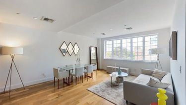 Image 1 of 16 for 431 Avenue P #502 in Brooklyn, NY, 11223