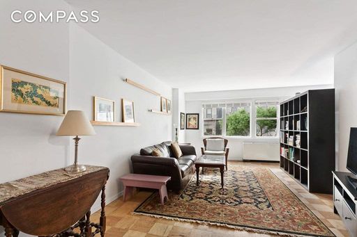 Image 1 of 9 for 520 East 76th Street #2B in Manhattan, New York, NY, 10021