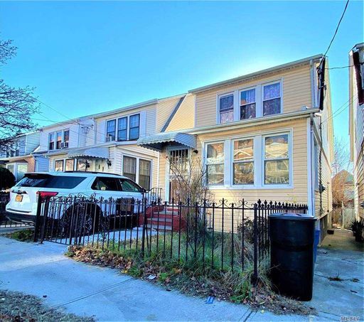 Image 1 of 19 for 139-50 86th Ave in Queens, Jamaica, NY, 11435
