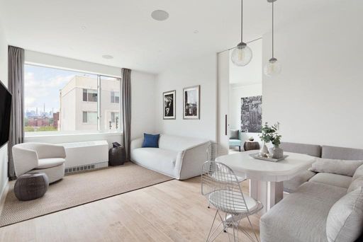 Image 1 of 13 for 40 West 116th Street #916 in Manhattan, New York, NY, 10026