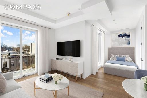 Image 1 of 7 for 735 Lafayette Avenue #4A in Brooklyn, NY, 11221