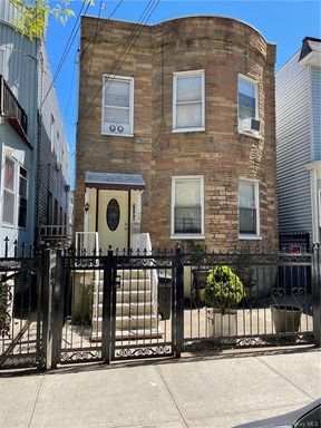 Image 1 of 1 for 3288 Hull Avenue in Bronx, NY, 10467