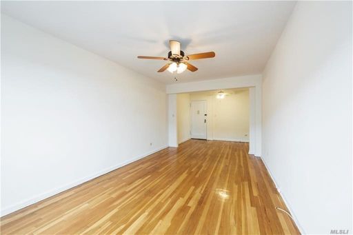 Image 1 of 24 for 9040 Fort Hamilton Parkway #5i in Brooklyn, NY, 11209