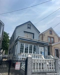 Image 1 of 13 for 105-07 131st Street in Queens, Richmond Hill, NY, 11418