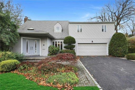 Image 1 of 28 for 67 Magnolia Lane in Long Island, East Hills, NY, 11577