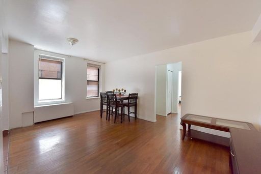 Image 1 of 9 for 571-579 Academy Street #2B in Manhattan, New York, NY, 10034