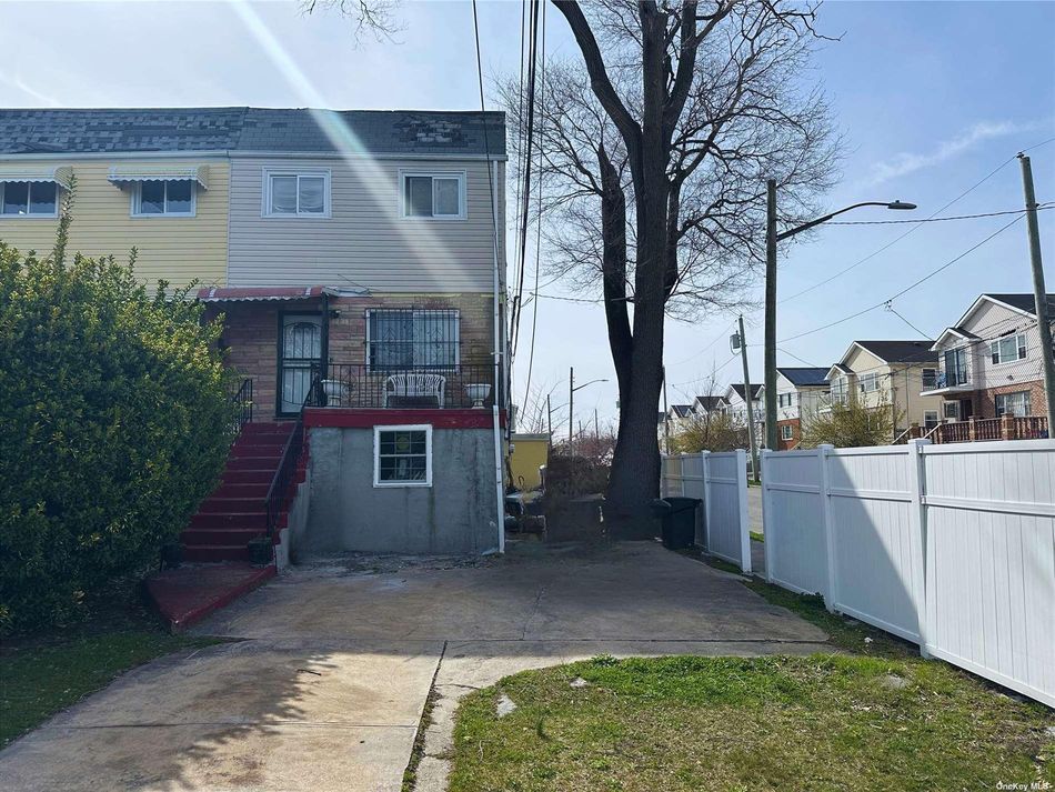 Image 1 of 3 for 6-43 Beach 65th Street in Queens, Far Rockaway, NY, 11692