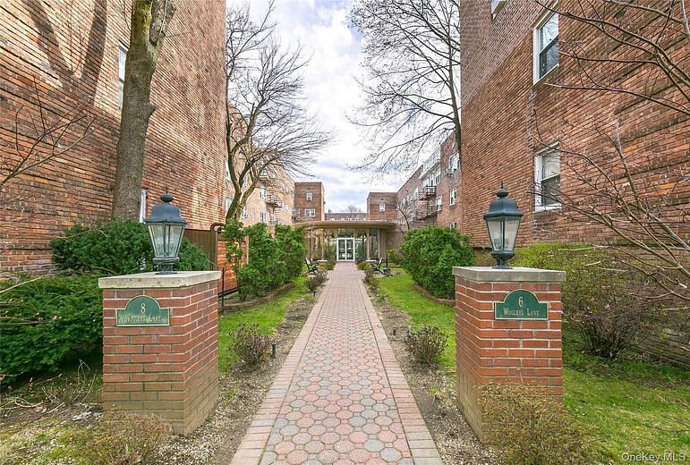 6-8 Wooleys Lane #B-34