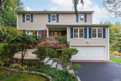 Image 1 of 1 for 6 Alpine Drive in Long Island, Syosset, NY, 11791