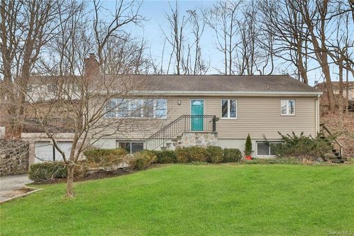 Image 1 of 36 for 6 Audubon Drive in Westchester, Ossining, NY, 10562