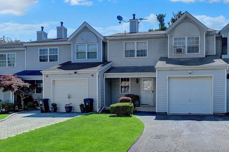 6 Beech Street