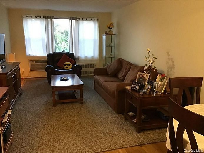 6 Birchwood Court #4B