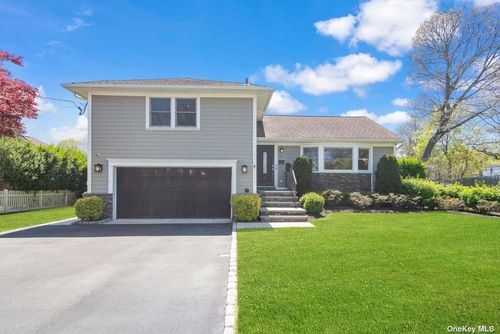 Image 1 of 24 for 6 Brookdale Road in Long Island, Glen Cove, NY, 11542