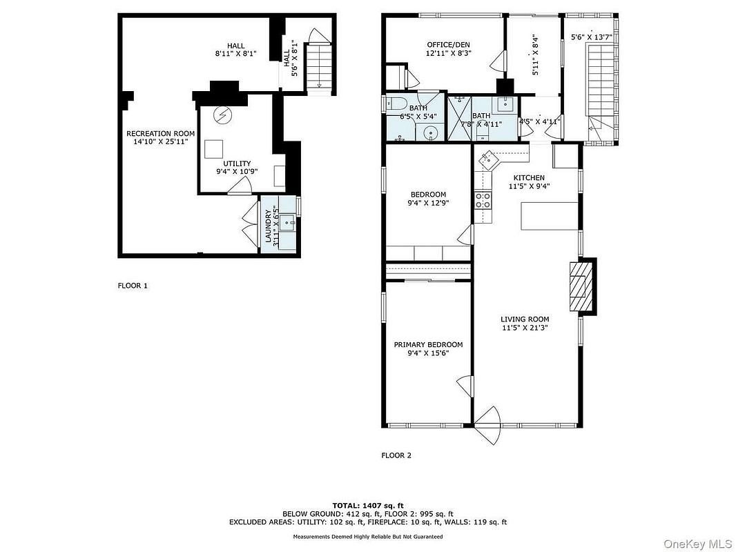 Image 1 of 35 for 6 Brookside Drive in Westchester, Somers, NY, 10598