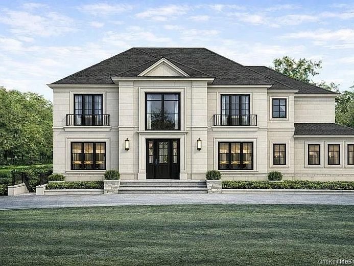6 Chelsea Place