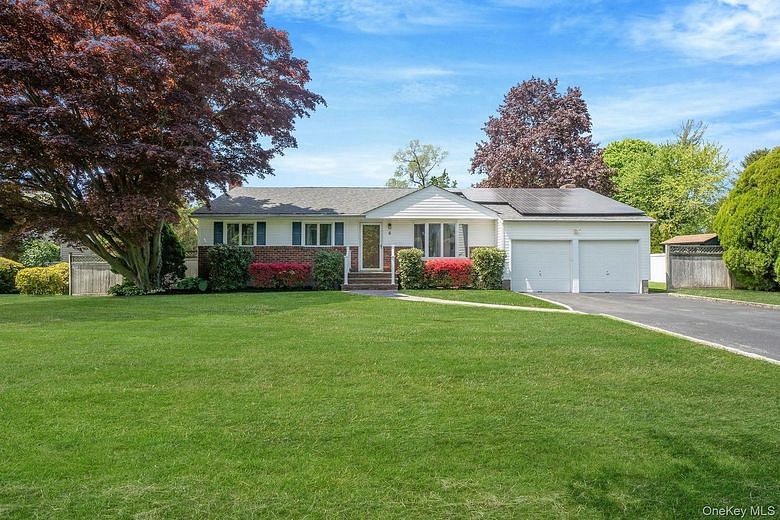 6 Cherrywood Drive