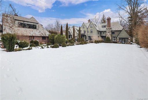 Image 1 of 36 for 6 Chesterfield Road in Westchester, Scarsdale, NY, 10583