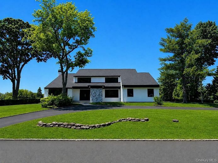 6 Clearmeadow Ct