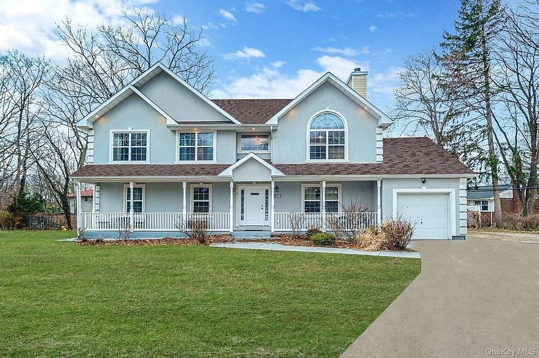 6 Denmark Court
