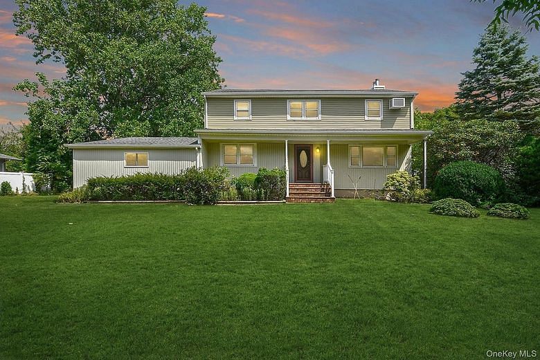 6 Duquesne Drive
