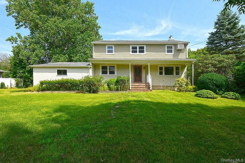 6 Duquesne Drive