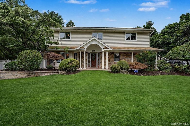 6 Field Daisy Lane