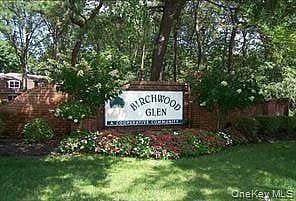 6 Glen Hollow Dr #A33