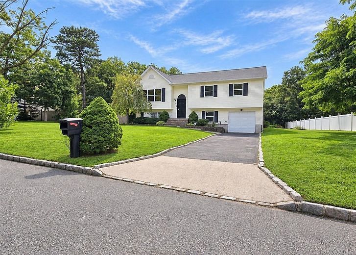 6 Gordal Lane